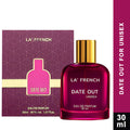 Date Out Perfume Unisex
