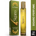 Sigaro Perfume