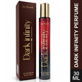 Dark Infinity Perfume