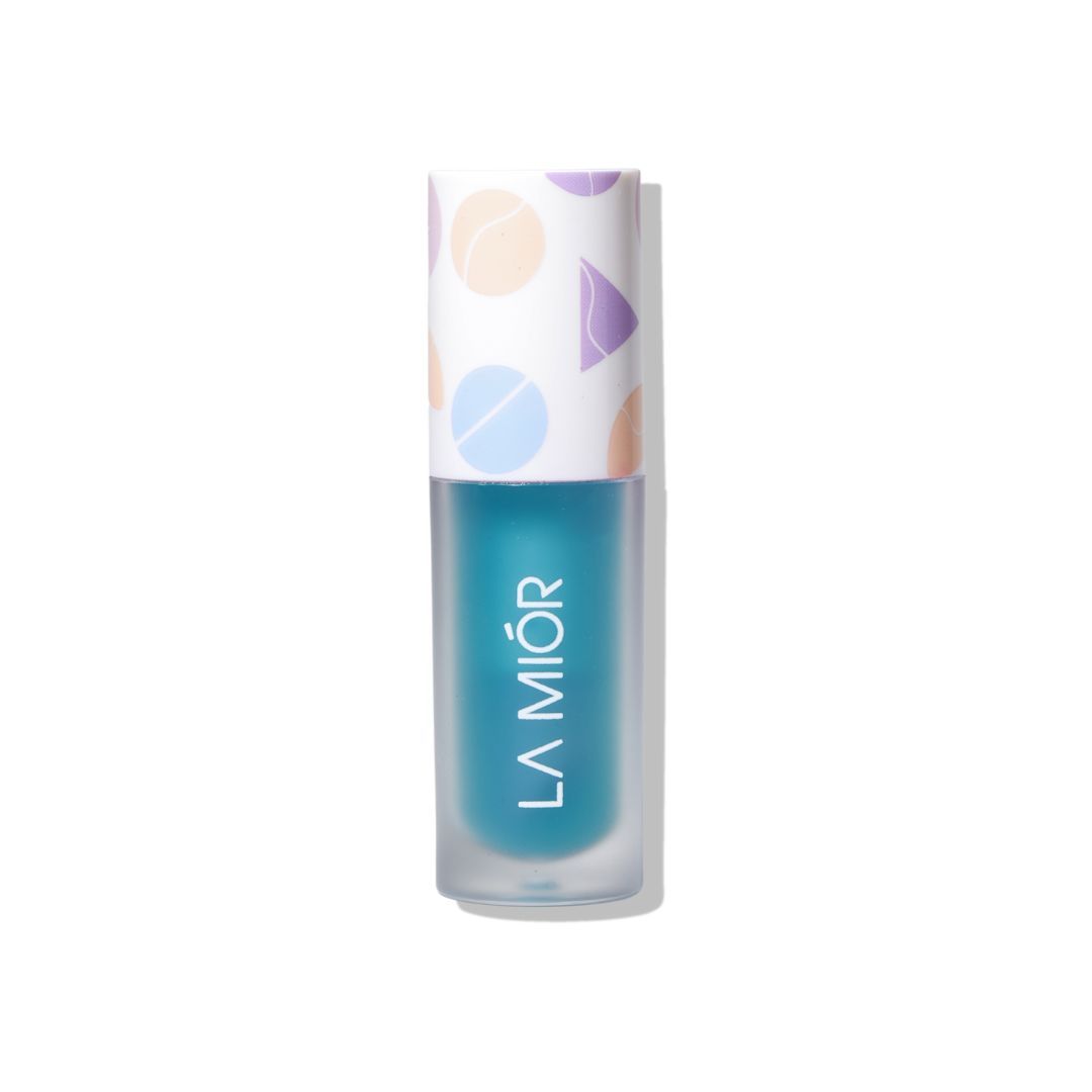 Only For You Adaptive Lip Tint - Blueberry Swirl