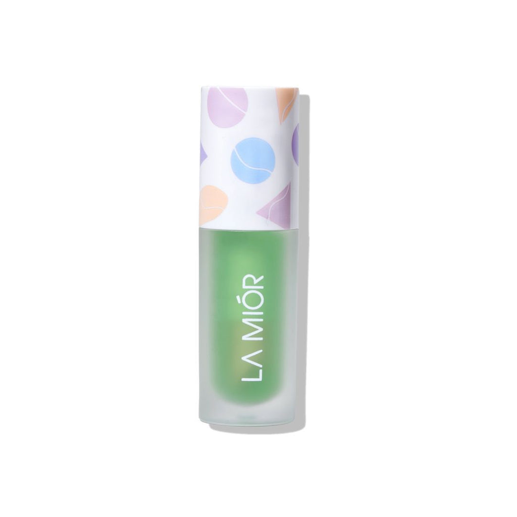 Only For You Adaptive Lip Tint - Kiwi Pop