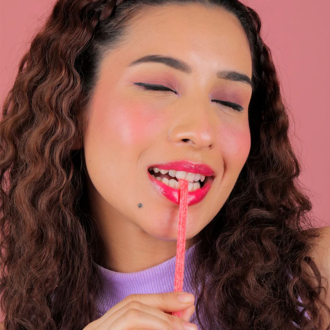 Only For You Adaptive Lip Tint