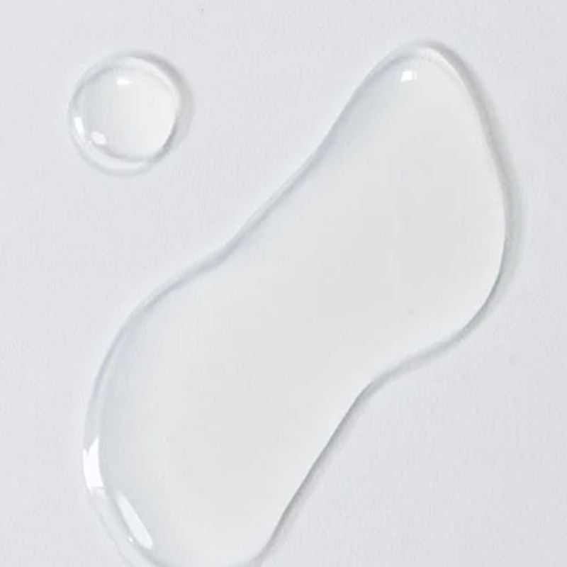 White Lotus Oil Free Gel Moisturiser (Unscented)with 3% Niacinamide & Hyaluronic Acid