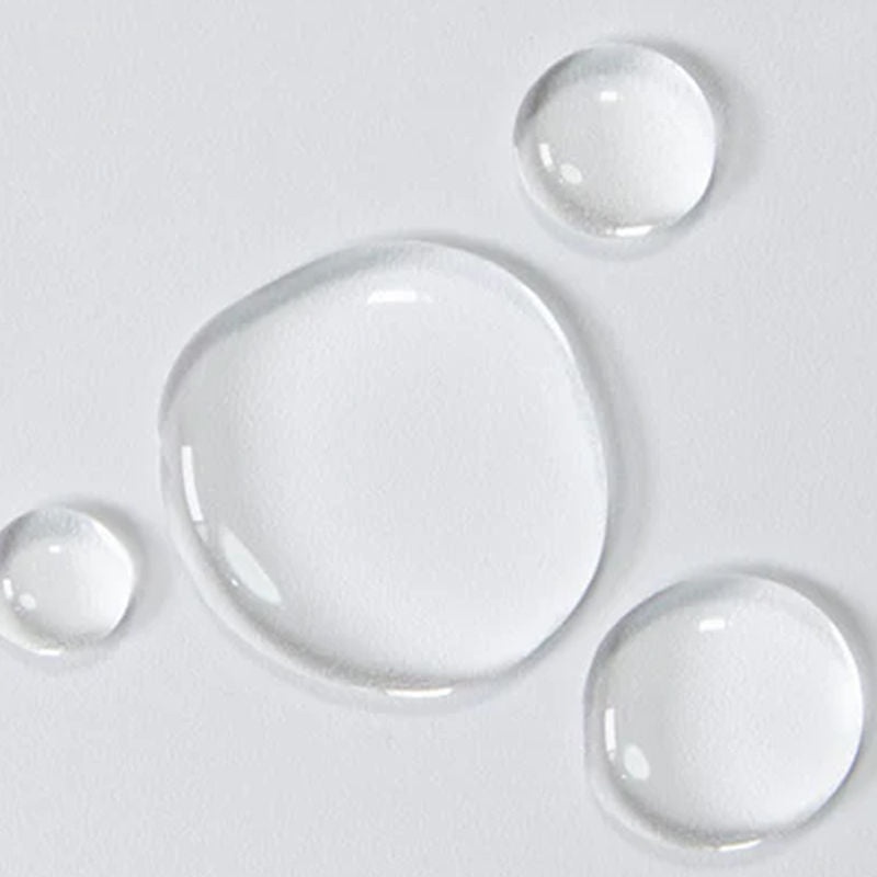 5% Lactic Acid Serum + HA, Exfoliates Dull Skin & Reduce Dark Spots, Beginner friendly