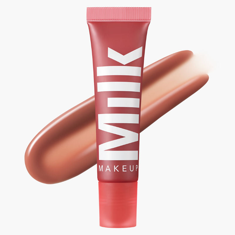 Balmade Electrolyte Lip Balm - Ion