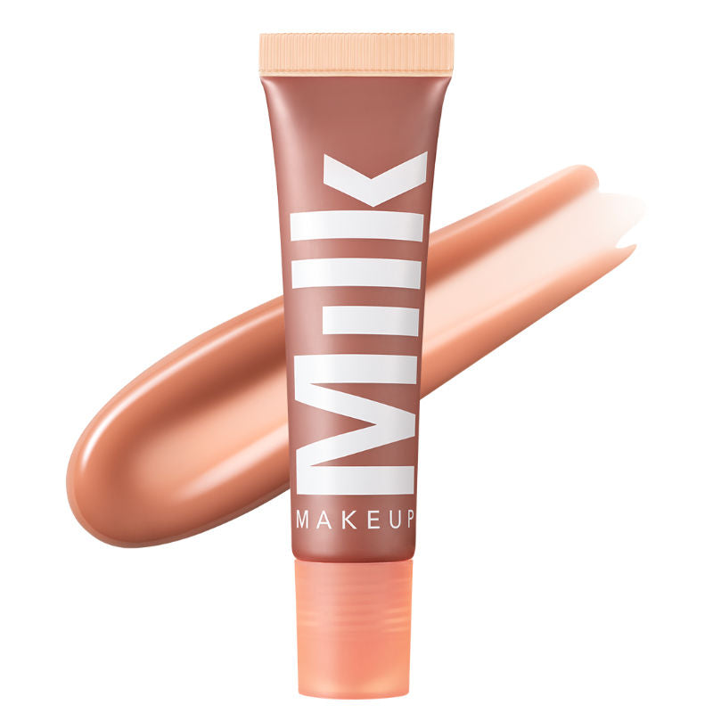 Balmade Electrolyte Lip Balm - Quench