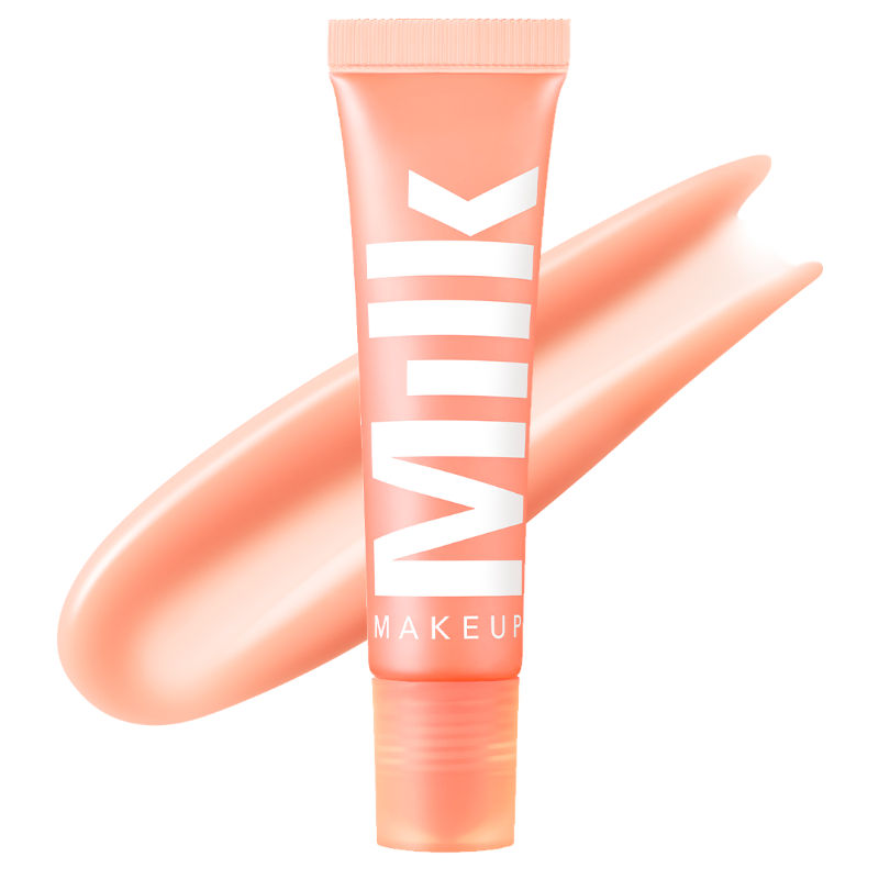 Balmade Electrolyte Lip Balm - Pump