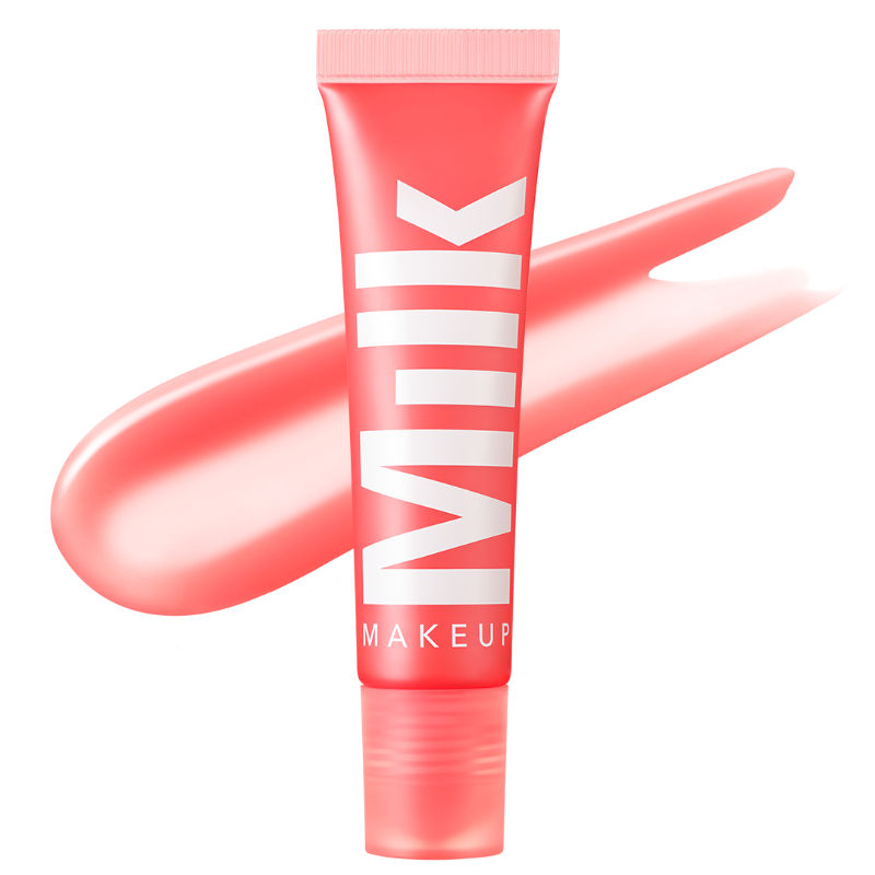 Balmade Electrolyte Lip Balm