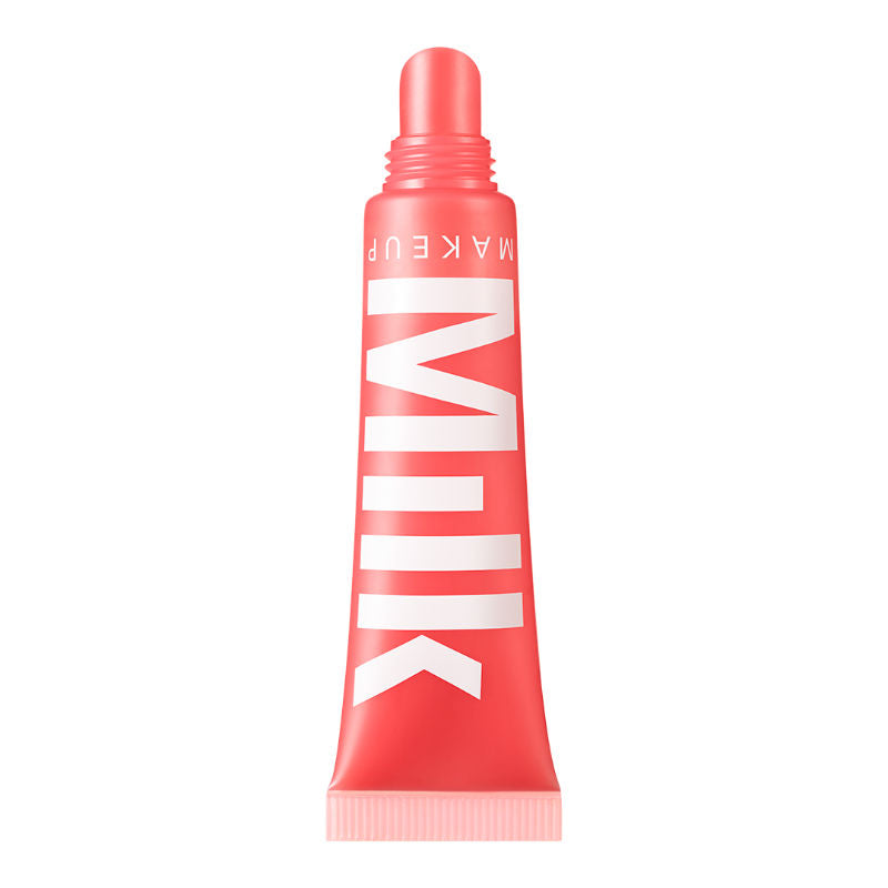 Balmade Electrolyte Lip Balm