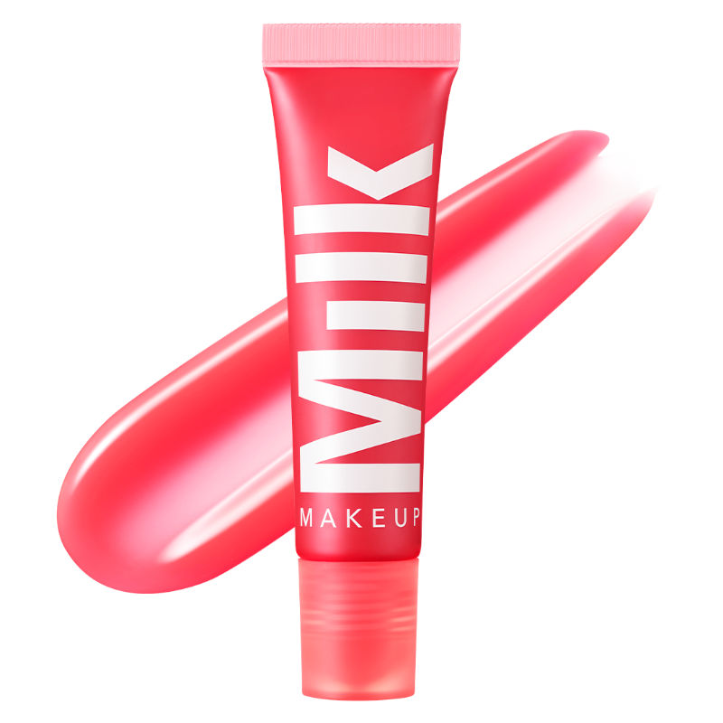 Balmade Electrolyte Lip Balm - Juiced