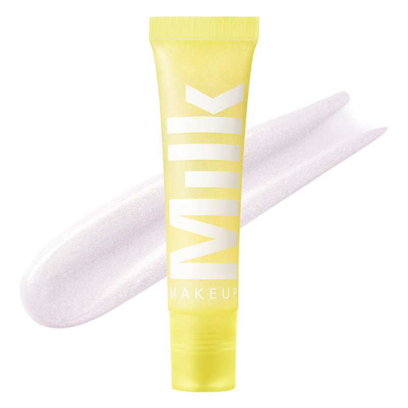 Balmade Electrolyte Lip Balm - Electron