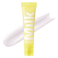 Balmade Electrolyte Lip Balm - Electron
