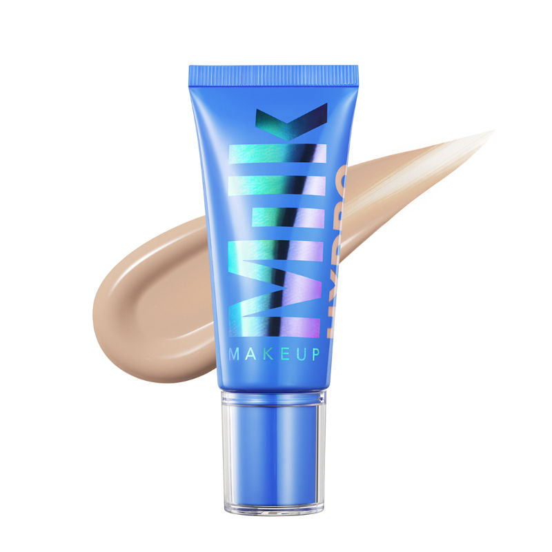 Hydro Grip Gel Tint - Shade 2