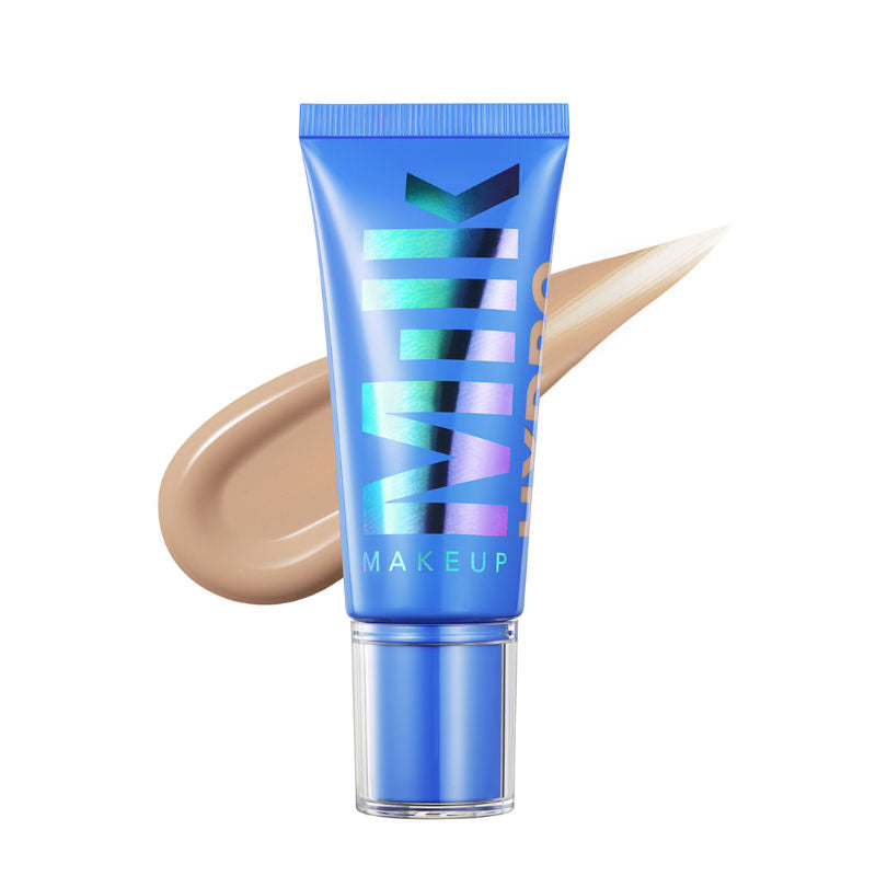 Hydro Grip Gel Tint - Shade 3