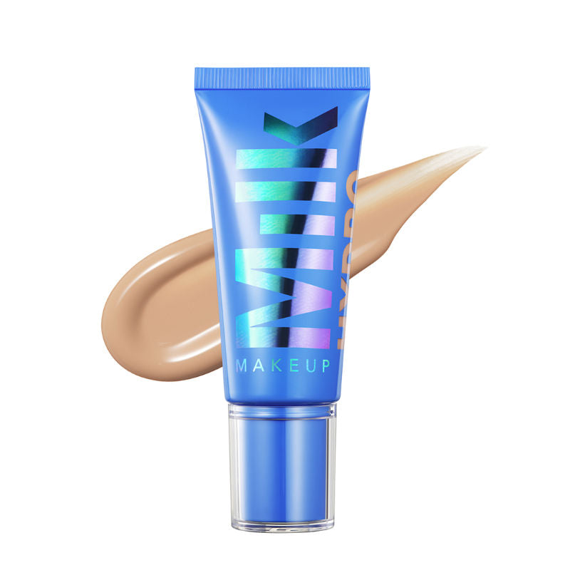 Hydro Grip Gel Tint - Shade 4