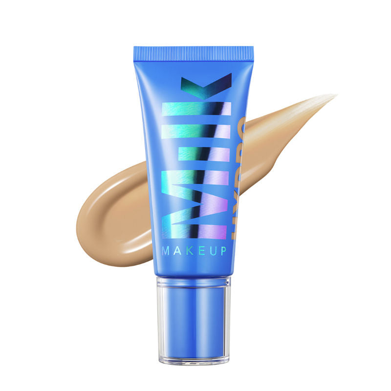 Hydro Grip Gel Tint