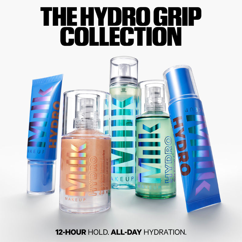 Hydro Grip Gel Tint