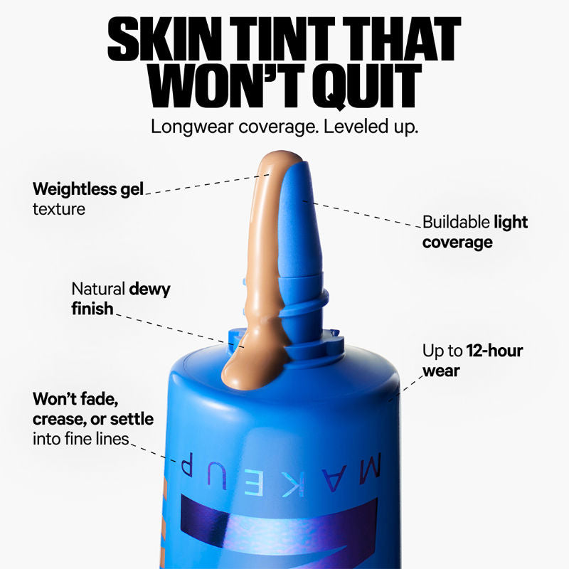 Hydro Grip Gel Tint