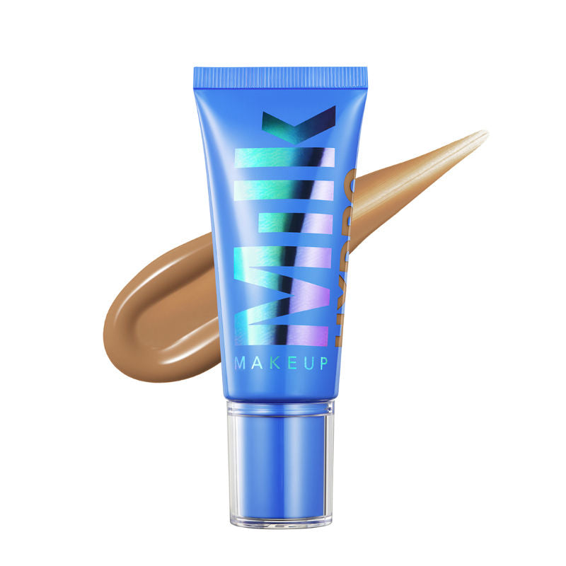 Hydro Grip Gel Tint - Shade 9