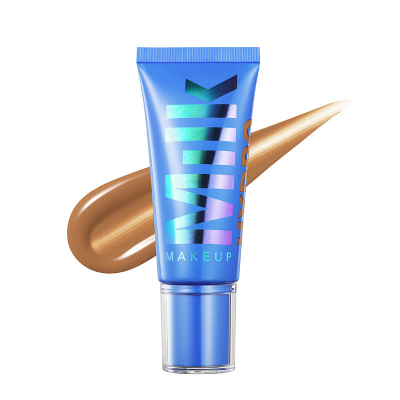 Hydro Grip Gel Tint - Shade 10