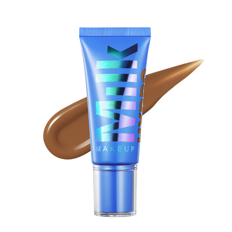 Hydro Grip Gel Tint - Shade 11
