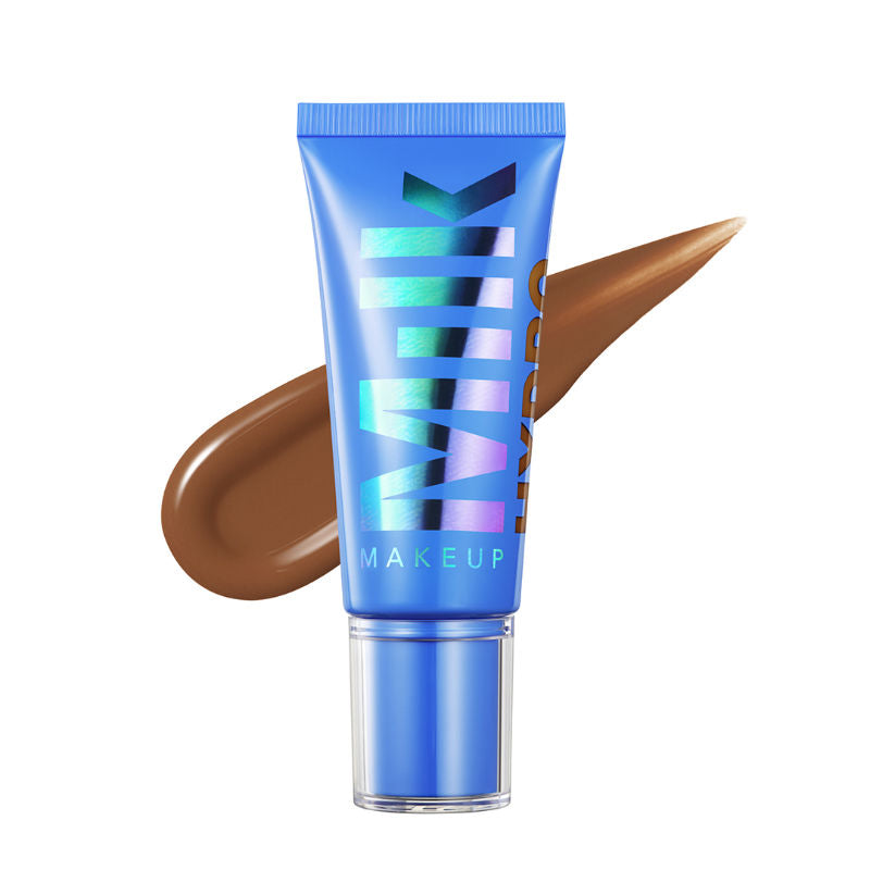 Hydro Grip Gel Tint - Shade 12