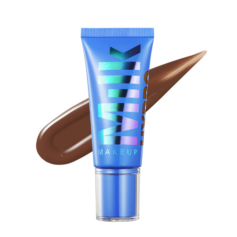 Hydro Grip Gel Tint - Shade 13