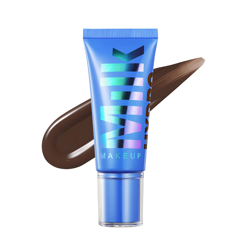 Hydro Grip Gel Tint - Shade 14