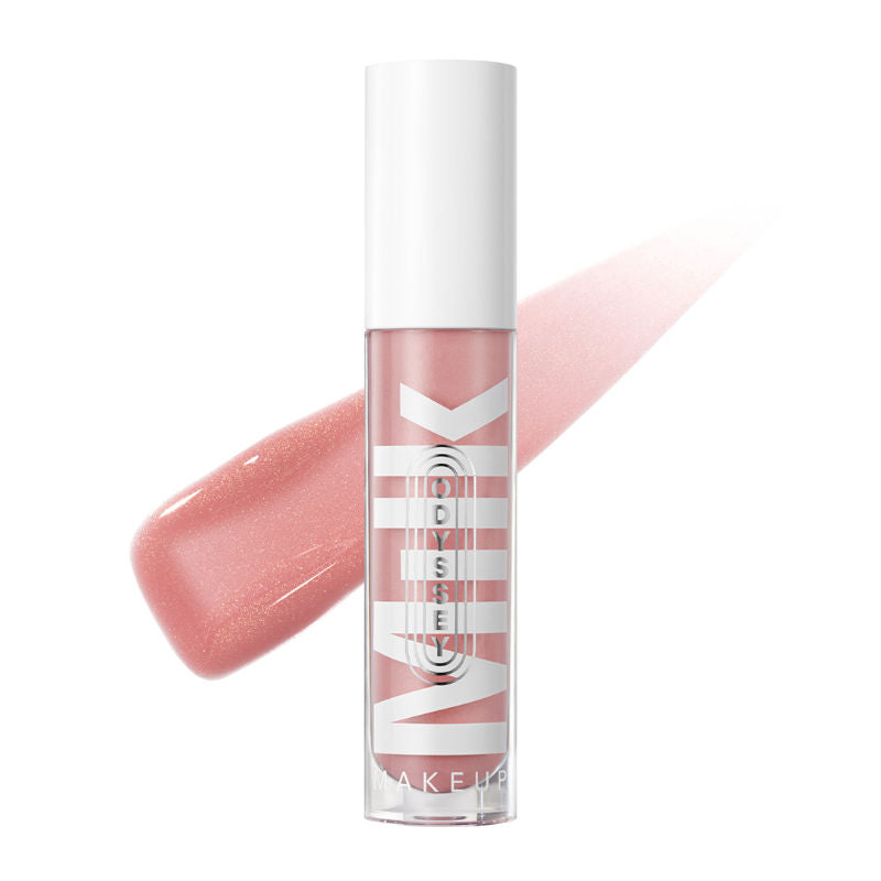 Odyssey Lip Oil Gloss - Soul Search
