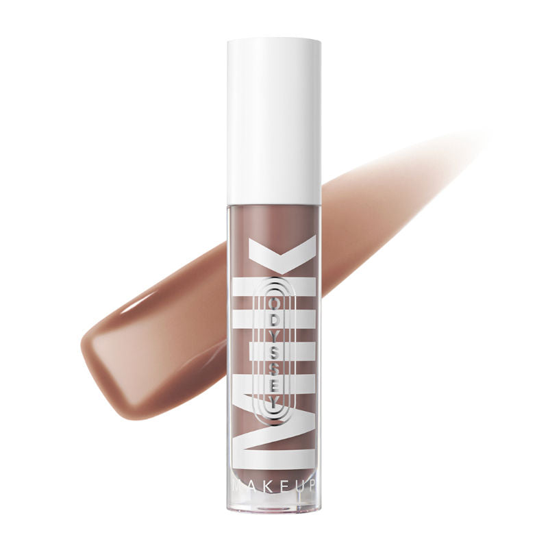 Odyssey Lip Oil Gloss - Quest
