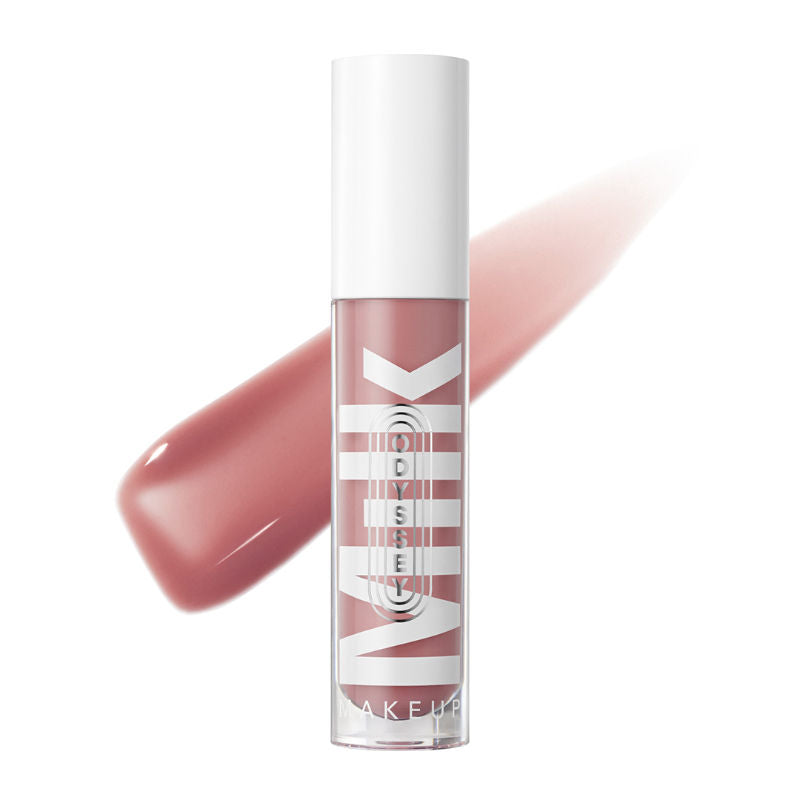 Odyssey Lip Oil Gloss - Werk Trip