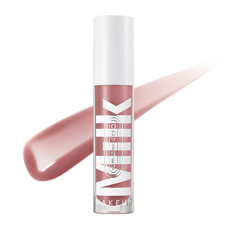 Odyssey Lip Oil Gloss - Wander