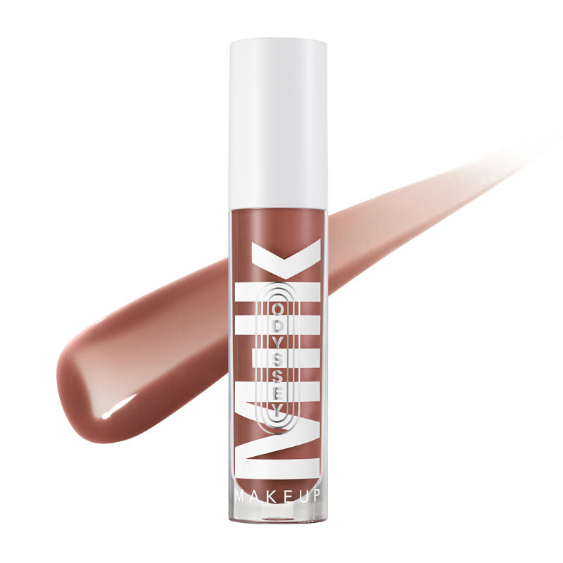 Odyssey Lip Oil Gloss - Day Trip