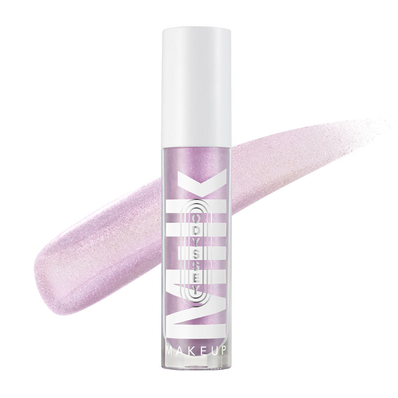 Odyssey Lip Oil Gloss - Adventure