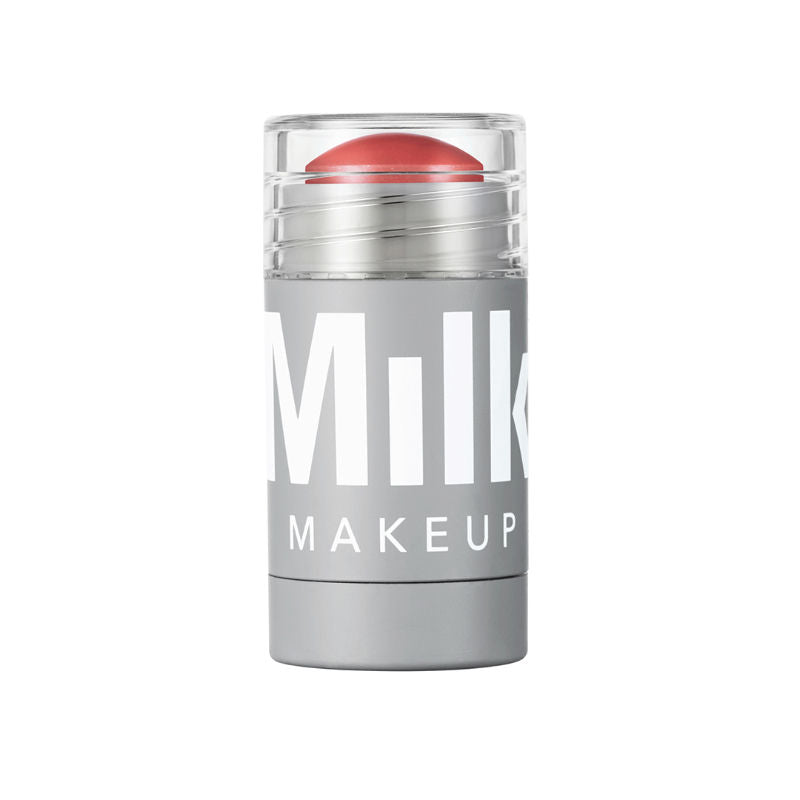 Lip + Cheek