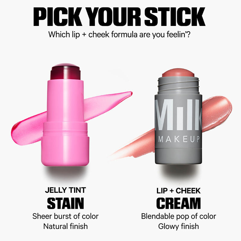 Cooling Water Jelly Tint