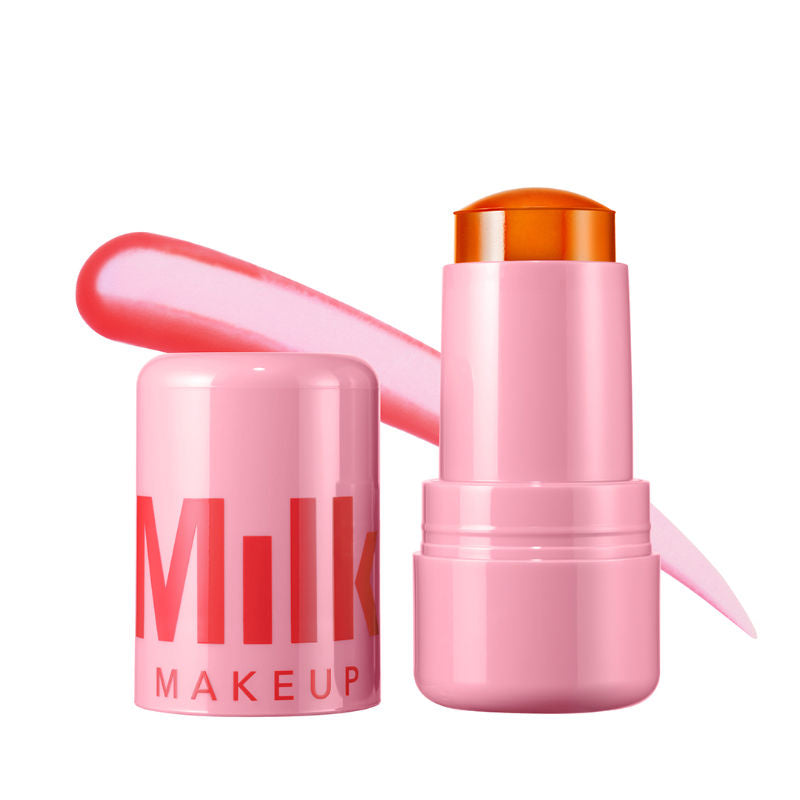 Cooling Water Jelly Tint - Fizz