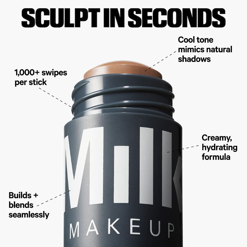 Sculpt Stick