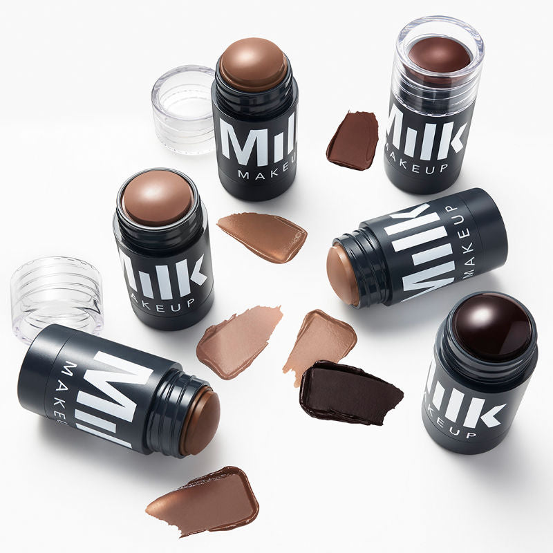 Sculpt Stick