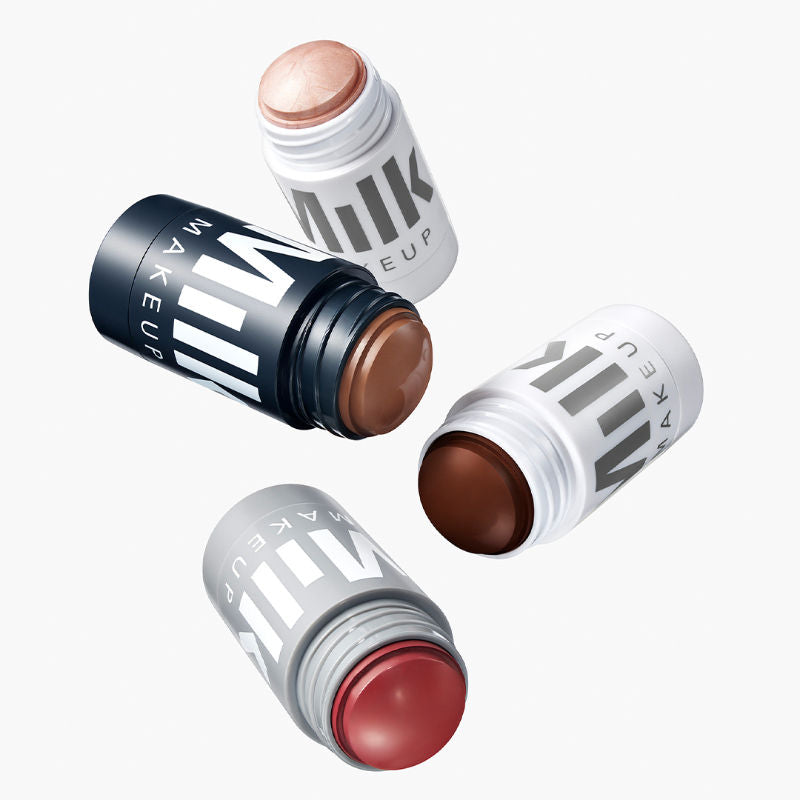 Sculpt Stick