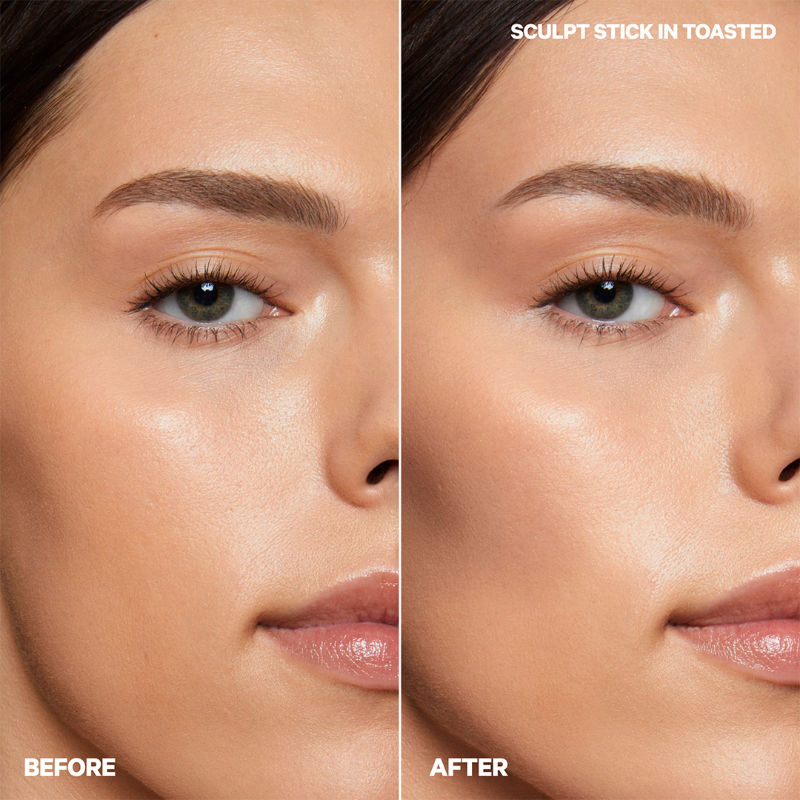 Sculpt Stick