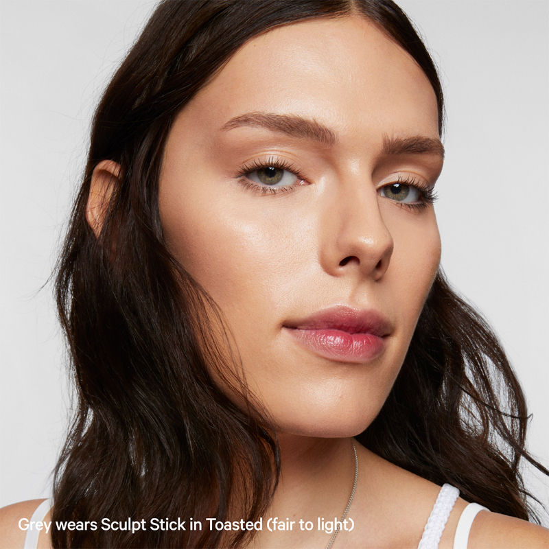 Sculpt Stick