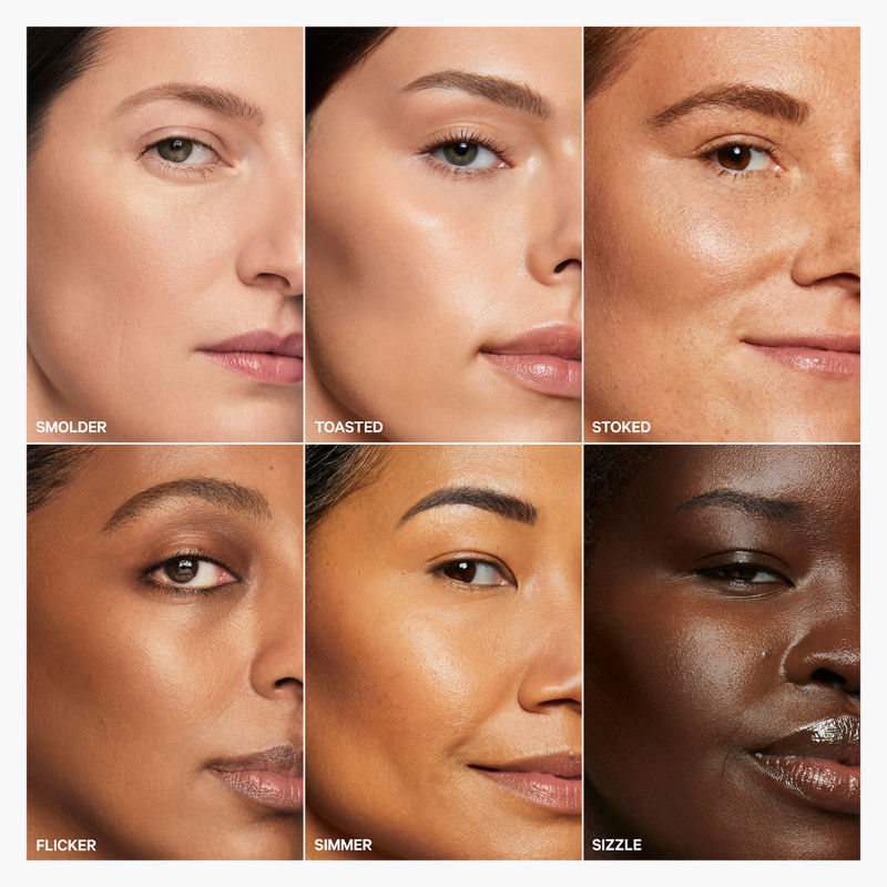 Sculpt Stick