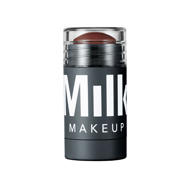Sculpt Stick - Simmer