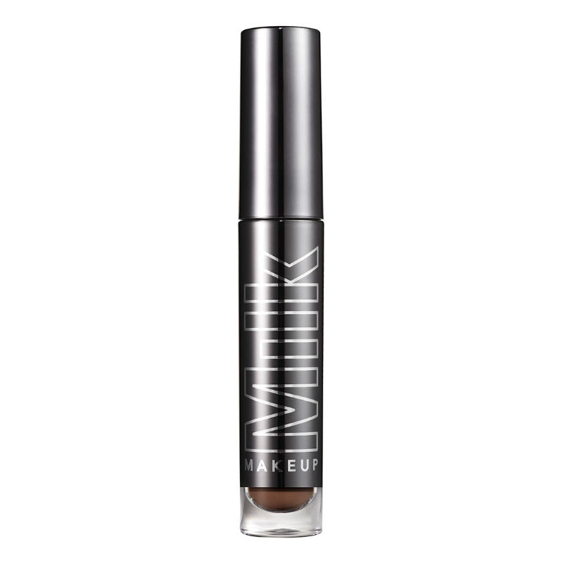 Kush High Roll Brow Tint - Herb