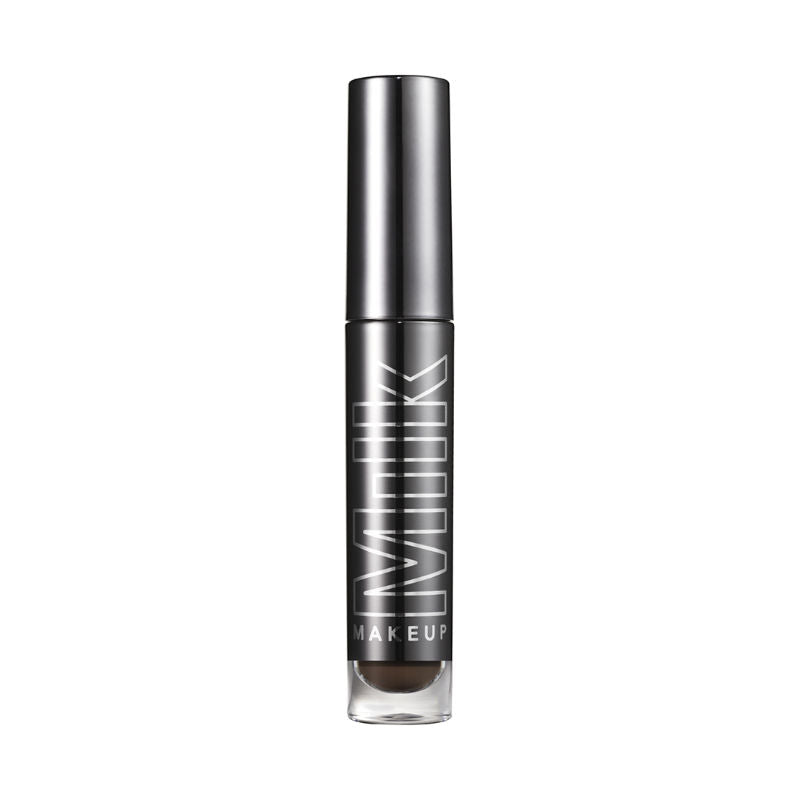 Kush High Roll Brow Tint - Dutch