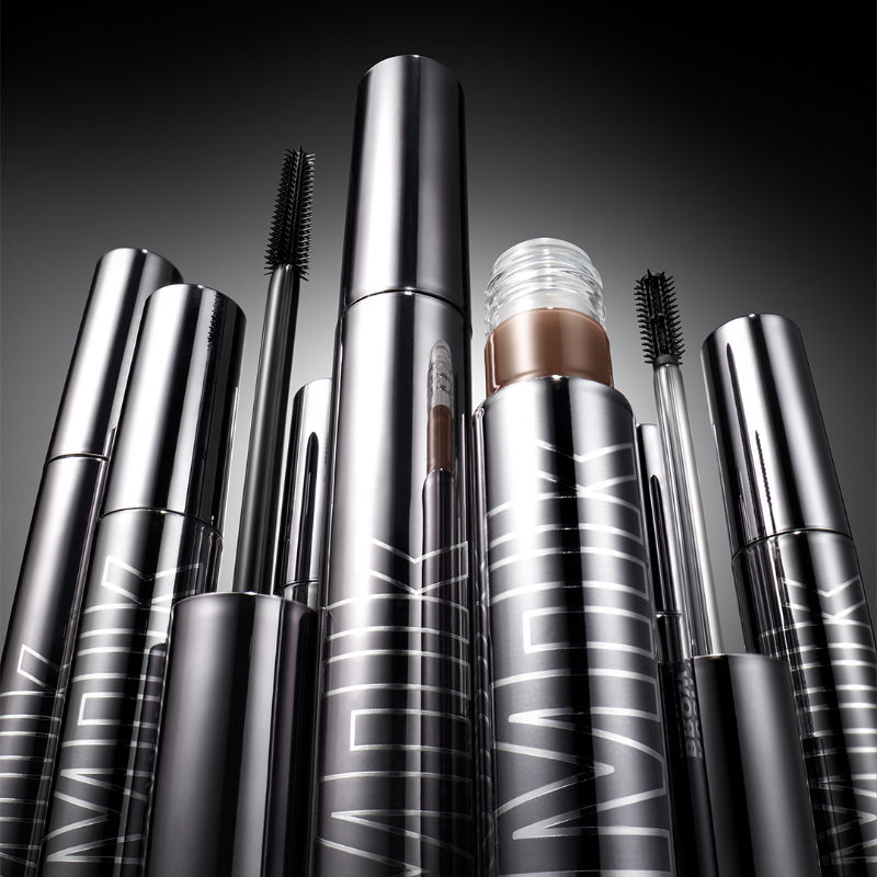 Kush High Roll Brow Tint