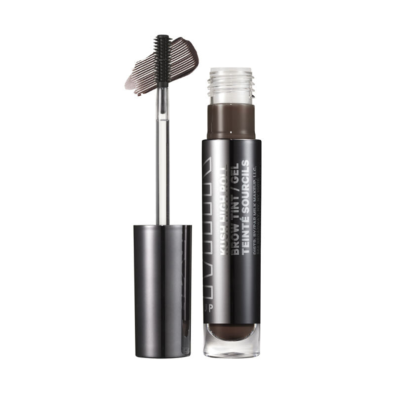 Kush High Roll Brow Tint