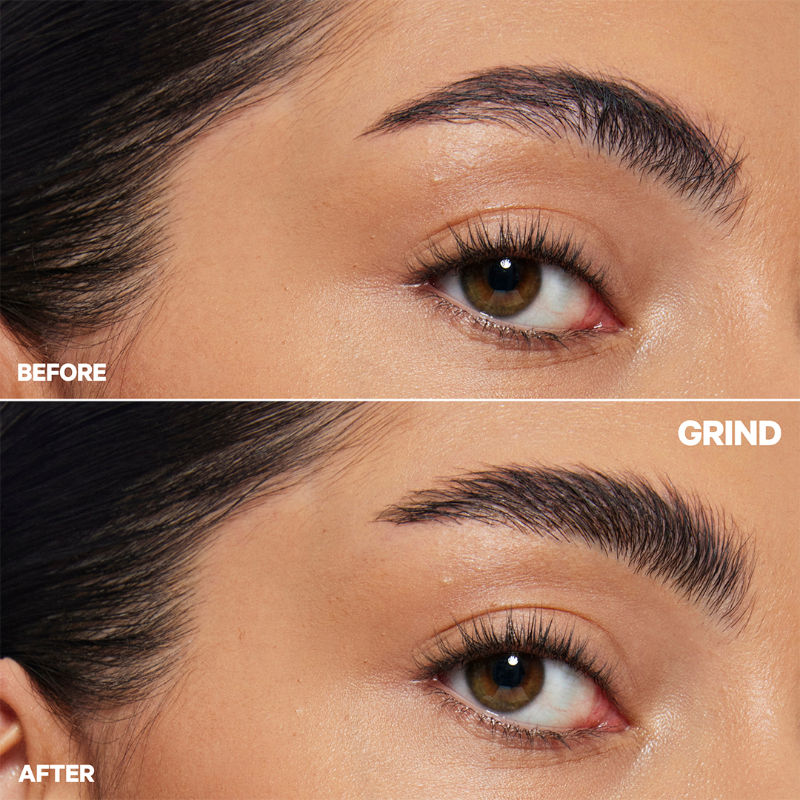 Kush High Roll Brow Tint