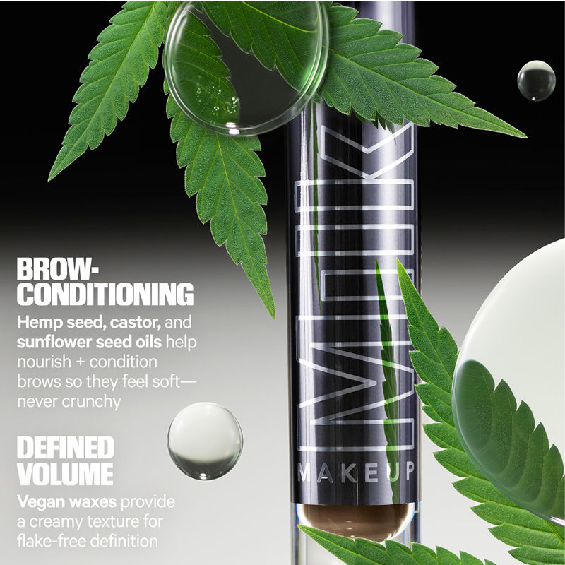 Kush High Roll Brow Tint